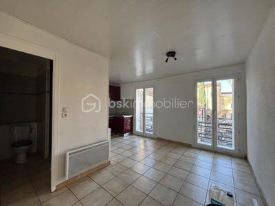 Immeuble - 150 m² - 5 pièces