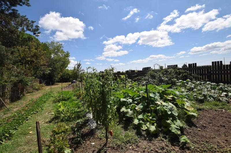 Propriété - 660 m² - 22 pièces