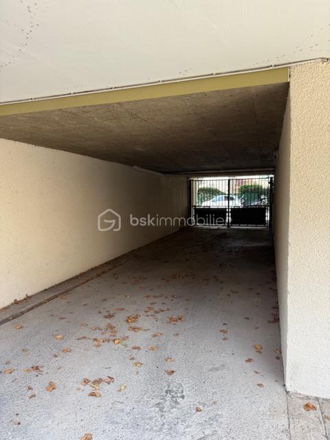 Duplex - 154 m² - 6 pièces