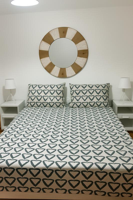 Maison - 143 m² - 7 pièces