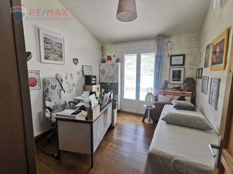 Villa - 131 m² - 4 pièces