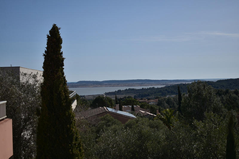 Villa - 232 m² - 7 pièces