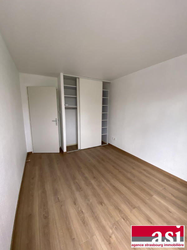 Appartement - 77 m² - 4 pièces