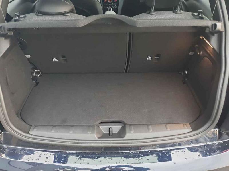 Mini Mini Cooper 1.5 136 cv Edition Camden Bva7