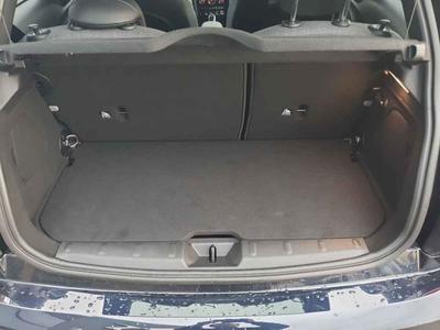 Mini Mini Cooper 1.5 136 cv Edition Camden Bva7