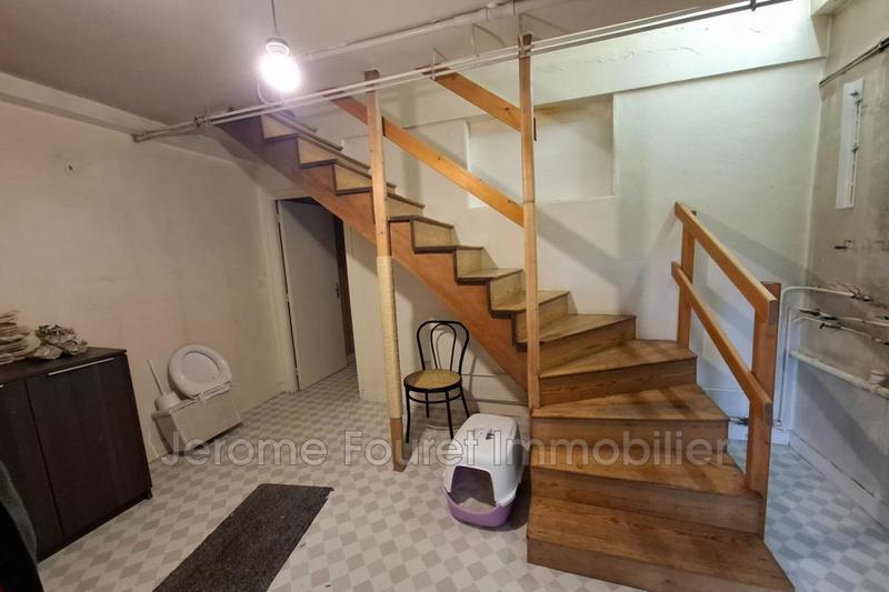 Maison - 139 m² - 6 pièces