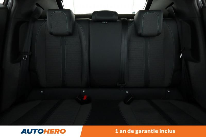 Peugeot 2008 1.2 PureTech Allure 101 ch