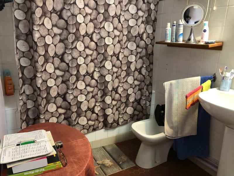 Maison - 76 m² - 4 pièces