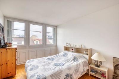 Appartement - 82 m² - 3 pièces