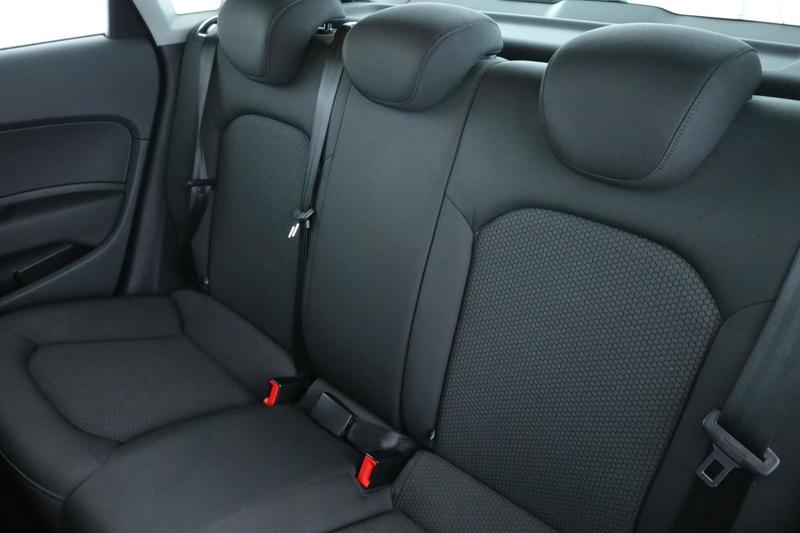 Audi A1 sportback 1.0 Tfsi 95 ch