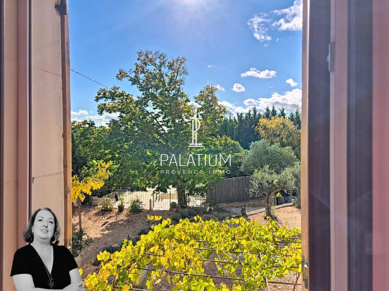 Maison - 141 m² - 5 pièces