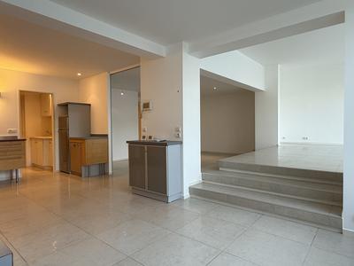 Maison - 178 m² - 5 pièces