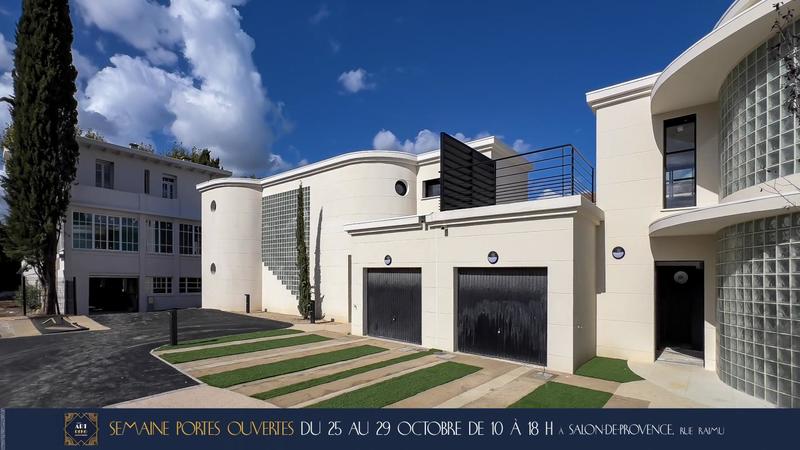 Maison - 131 m² - 5 pièces