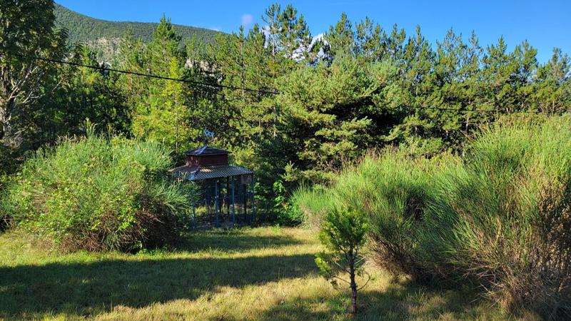 Maison - 155 m² - 5 pièces