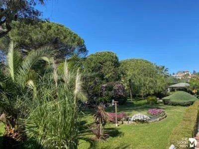 Villa - 121 m² - 5 pièces