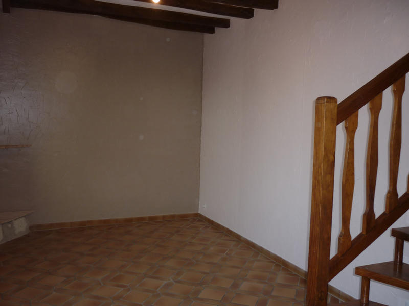 Maison - 53 m² - 3 pièces