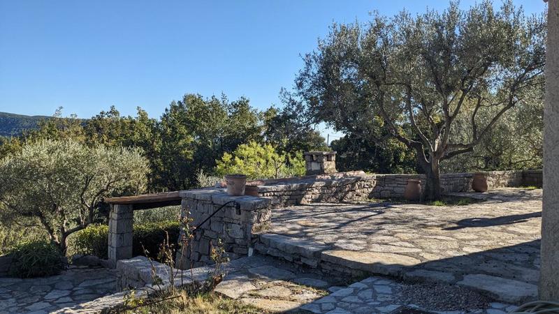 Villa - 130 m² - 4 pièces