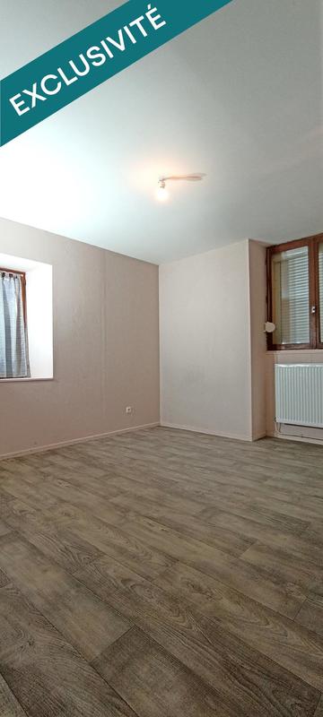 Immeuble - 190 m²