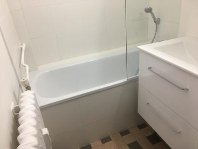 Appartement - 68 m² - 4 pièces