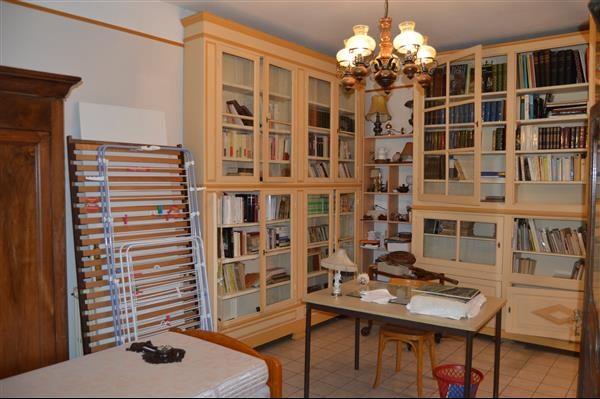 Maison - 144 m² - 7 pièces