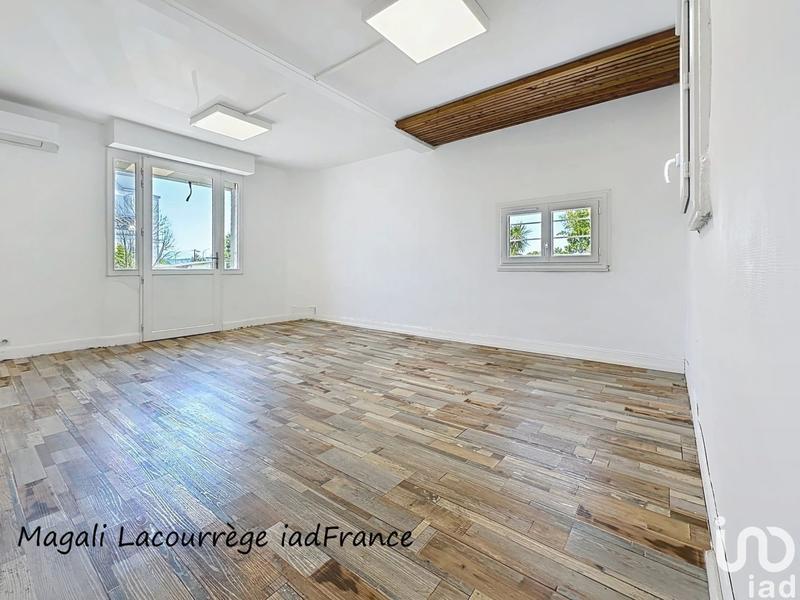 Local commercial - 101 m²