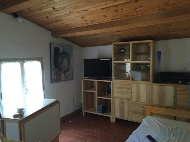 Villa - 95 m² - 6 pièces