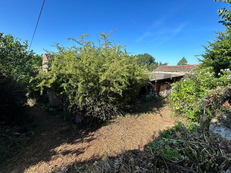 Villa - 135 m² - 7 pièces