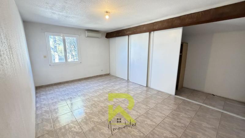 Villa - 350 m² - 14 pièces