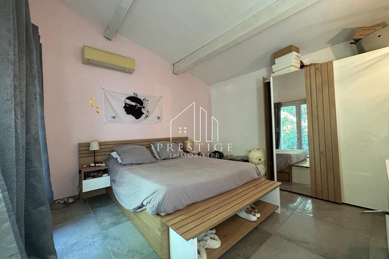 Maison - 149 m² - 5 pièces