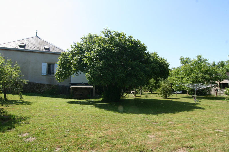 Maison - 153 m² - 6 pièces