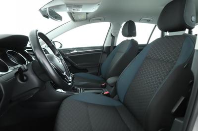 Volkswagen Golf VII 1.6 Tdi Iq.Drive 5p 115 ch