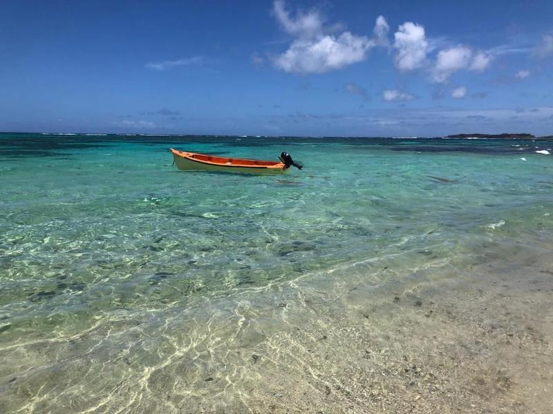 Villa - 183 m² - 5 pièces