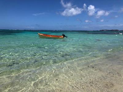 Villa - 183 m² - 5 pièces