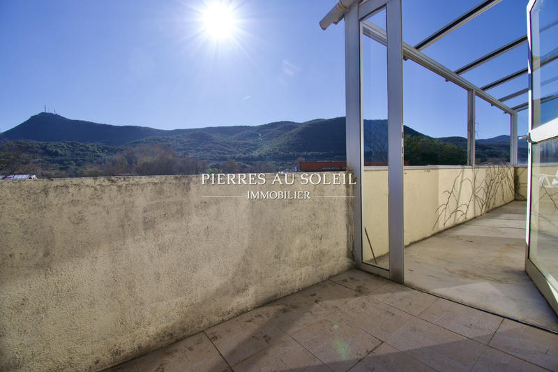 Maison - 115 m² - 4 pièces