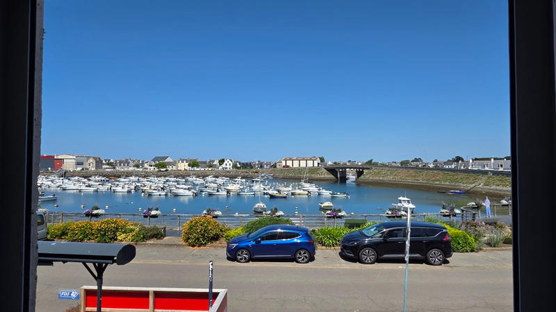 Immeuble - 272 m² - 12 pièces