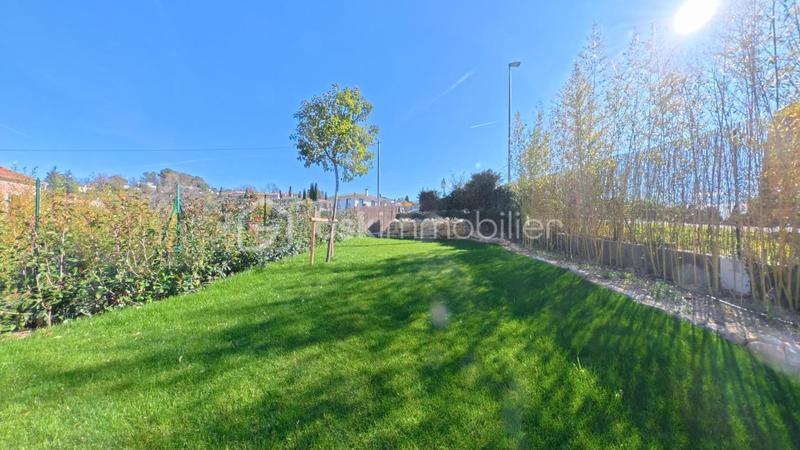 Maison - 74 m² - 3 pièces