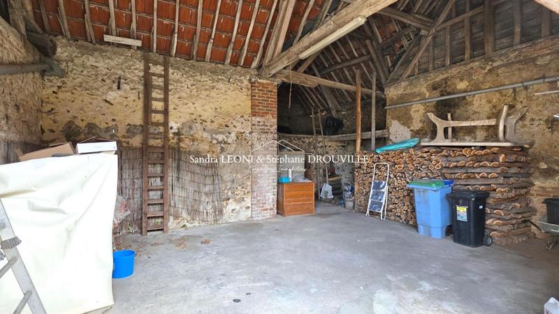 Maison - 70 m² - 4 pièces