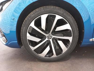 Volkswagen Arteon Shooting Brake 1.4 eHybrid Rechargeable Opf 218 Dsg6 R-Line