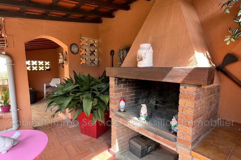 Villa - 159 m² - 6 pièces