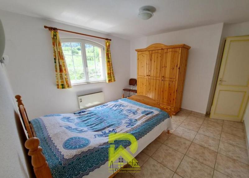 Villa - 350 m² - 14 pièces