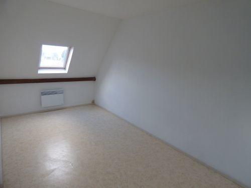 Appartement - 107 m² - 5 pièces