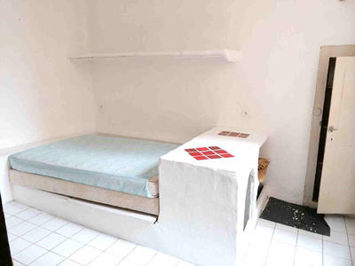 Immeuble - 62 m² - 4 pièces