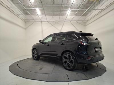 Renault Austral E-Tech hybrid 200 Techno esprit Alpine