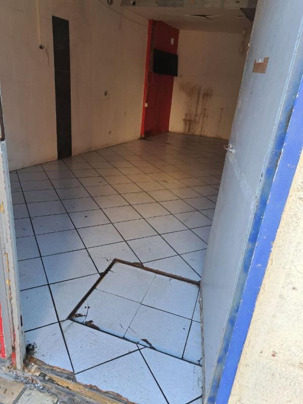 Immeuble - 180 m² - 5 pièces