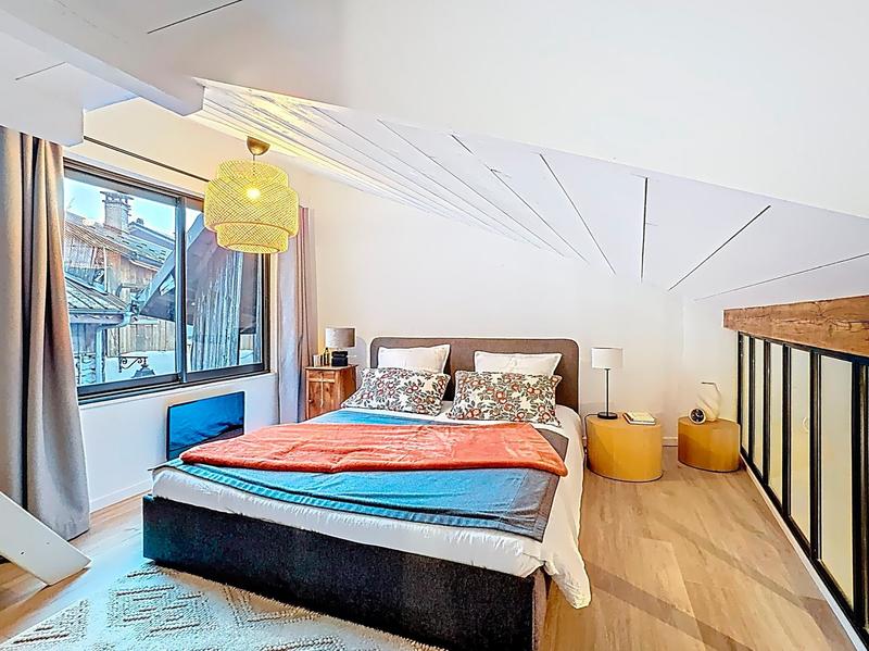 Maison - 137 m² - 5 pièces