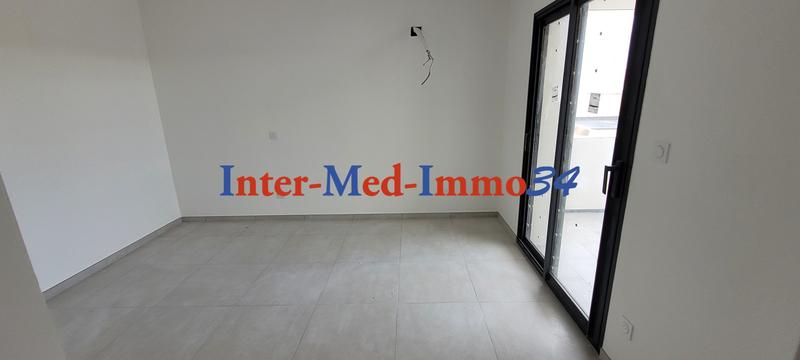 Villa - 141 m² - 4 pièces