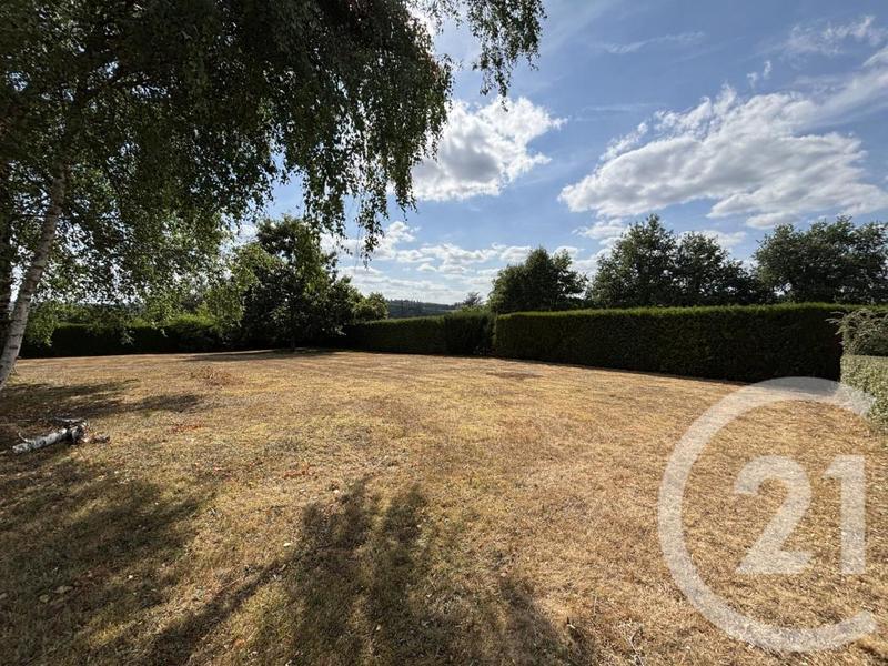 Maison de village - 121 m² - 6 pièces