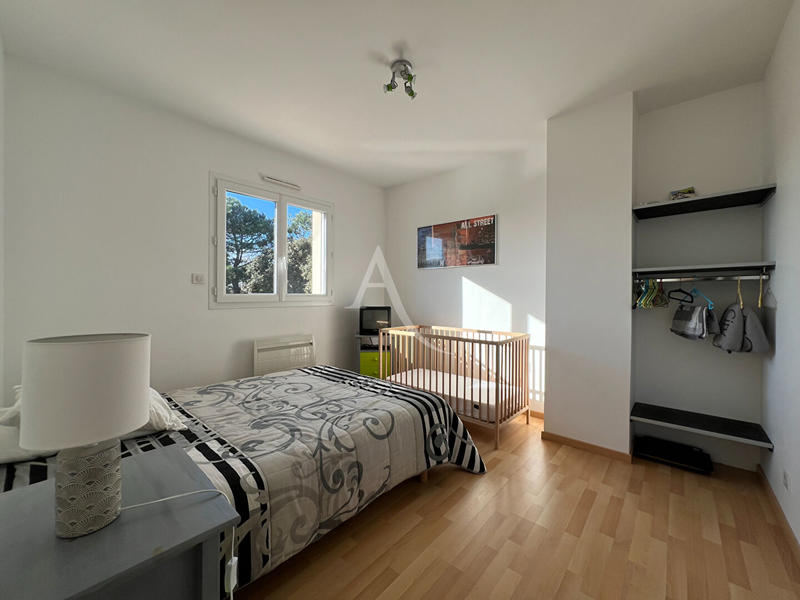 Maison - 151 m² - 6 pièces