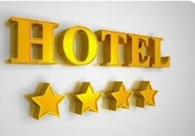 Fonds de commerce - 1 232 m²