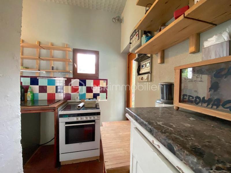 Maison - 248 m² - 8 pièces